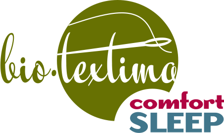 Bio-Textima Comfort Sleep