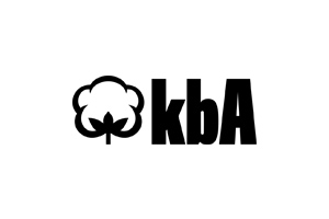 KBA