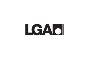 LGA